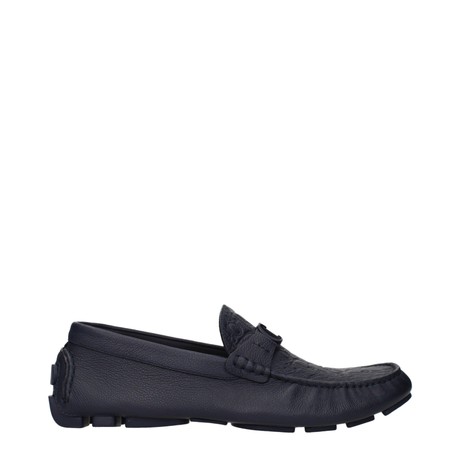CHRISTIAN DIOR — F84668