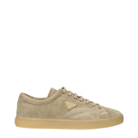 PRADA — F84669
