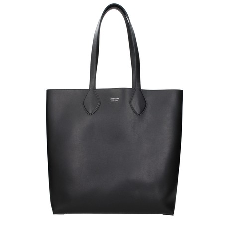 SALVATORE FERRAGAMO — F84671
