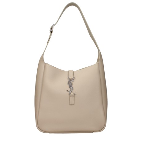 SAINT LAURENT — F84672