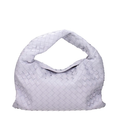 BOTTEGA VENETA — F84673