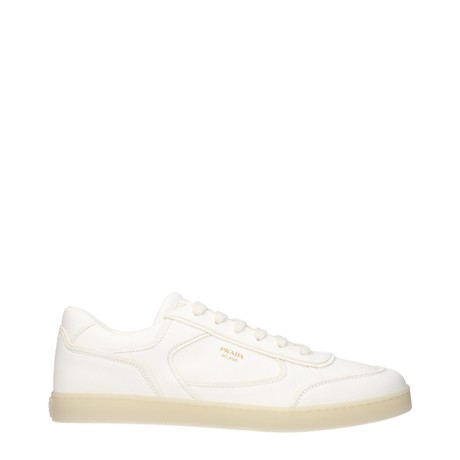PRADA — F84674