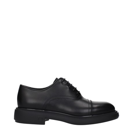 SALVATORE FERRAGAMO — F84675