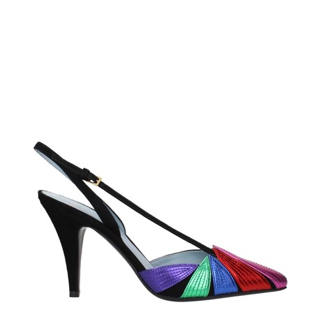 VALENTINO GARAVANI — F84676