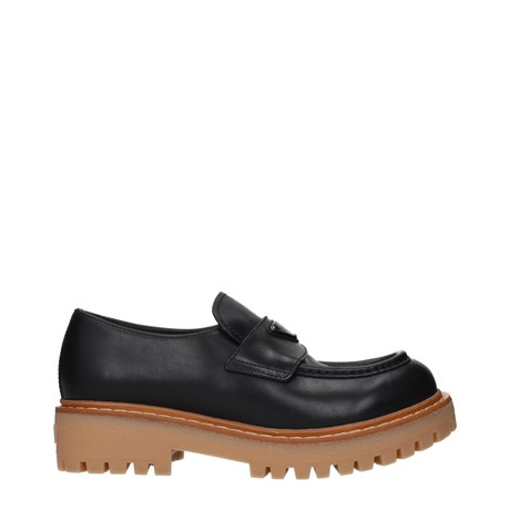 PRADA — F84680