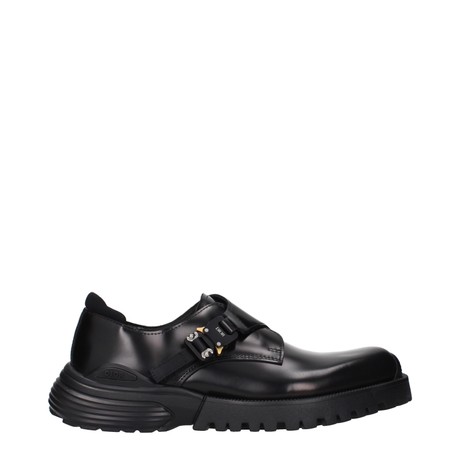 CHRISTIAN DIOR — F84681