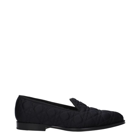 CHRISTIAN DIOR — F84683