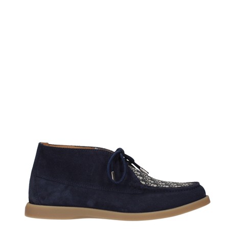 CHRISTIAN DIOR — F84686