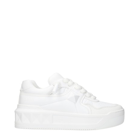 VALENTINO GARAVANI — F84688