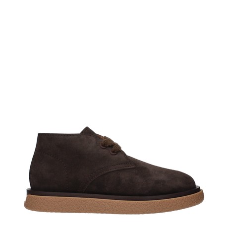 CHRISTIAN DIOR — F84689