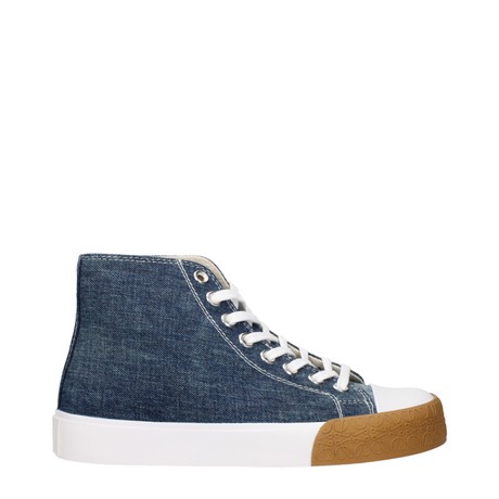 LOEWE — F84690