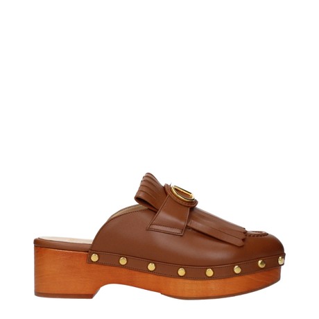 VALENTINO GARAVANI — F84691
