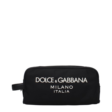 DOLCE&GABBANA — F84692