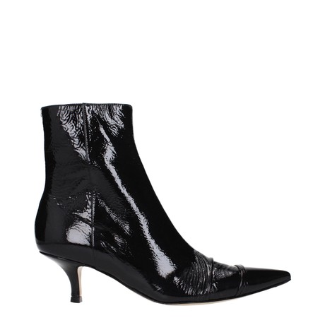 MAISON MARGIELA — F84693