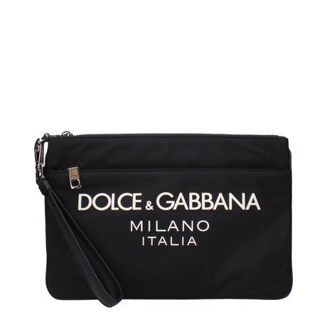 DOLCE&GABBANA — F84695