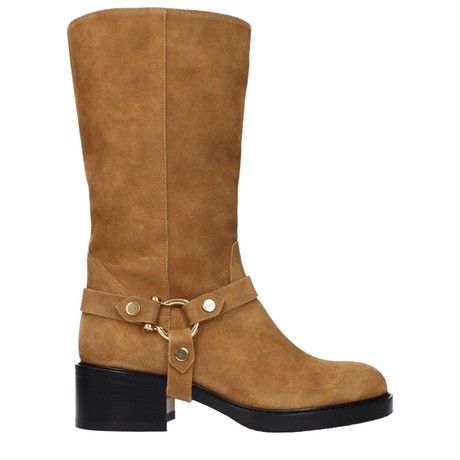 CHLOé — F84696