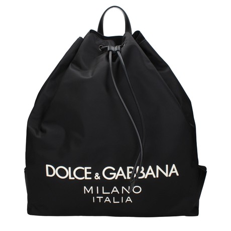 DOLCE&GABBANA — F84697