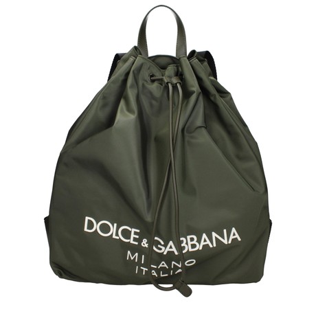 DOLCE&GABBANA — F84697