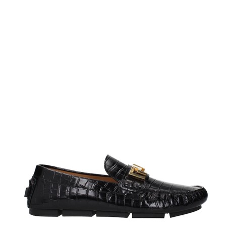 VERSACE — F84699