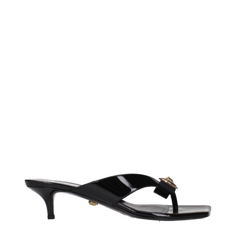 VERSACE — F84700