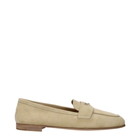 PRADA — F84701