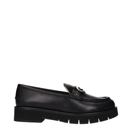 SALVATORE FERRAGAMO — F84707