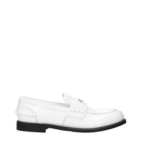MIU MIU — F84708