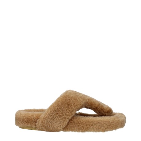 LOEWE — F84709