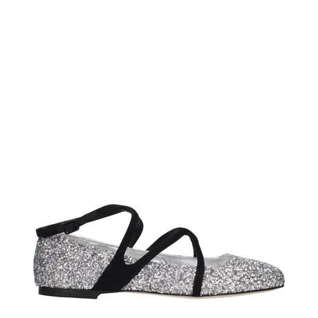 JIMMY CHOO — F84710