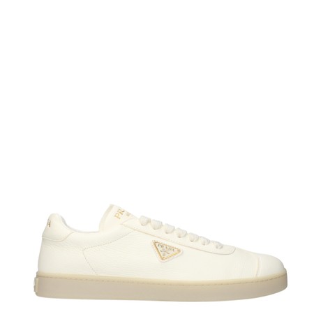 PRADA — F84712