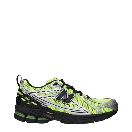 NEW BALANCE — F84713