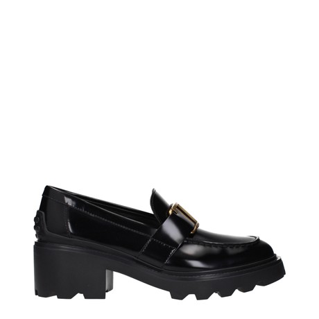 TOD'S — F84714
