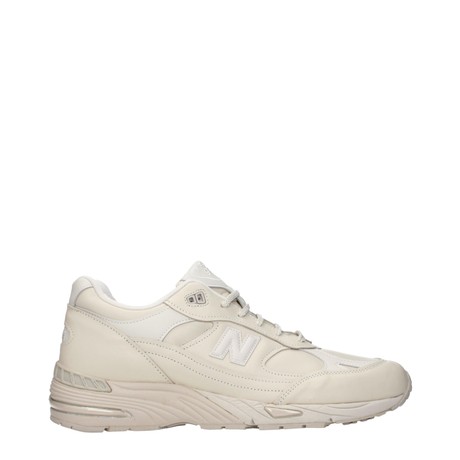 NEW BALANCE — F84720