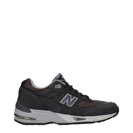 NEW BALANCE — F84720
