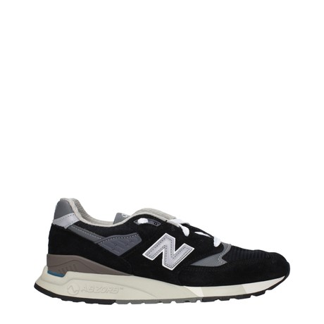 NEW BALANCE — F84721