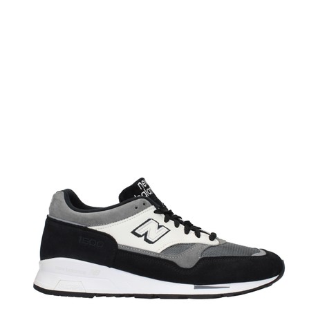 NEW BALANCE — F84722