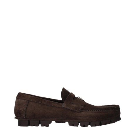 SALVATORE FERRAGAMO — F84726