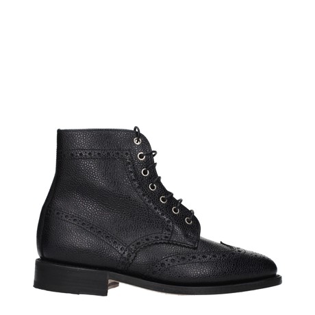 THOM BROWNE — F84727