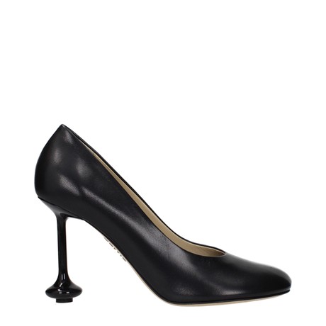 LOEWE — F84729
