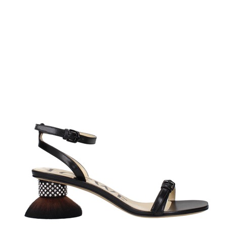 LOEWE — F84731