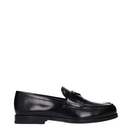 PRADA — F84732