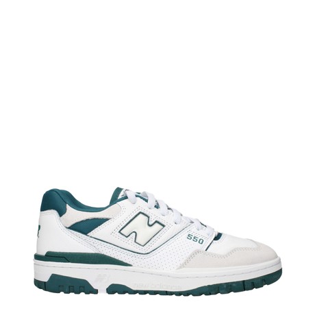NEW BALANCE — F84733