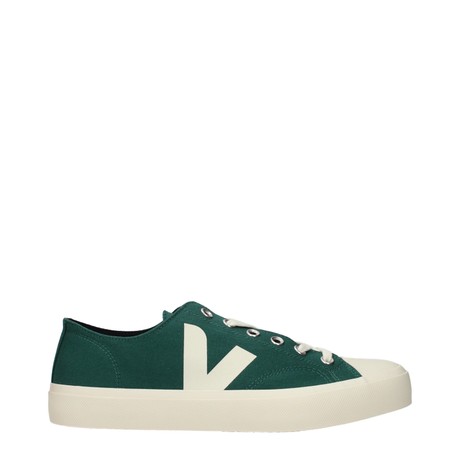 VEJA — F84735