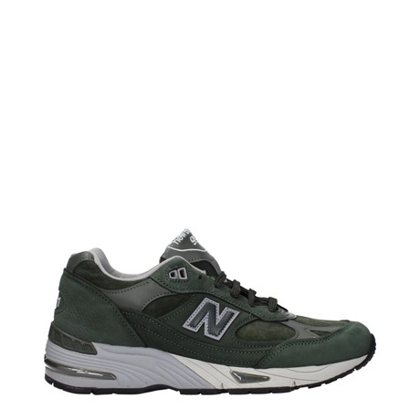 NEW BALANCE — F84737