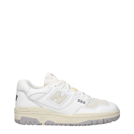 NEW BALANCE — F84738