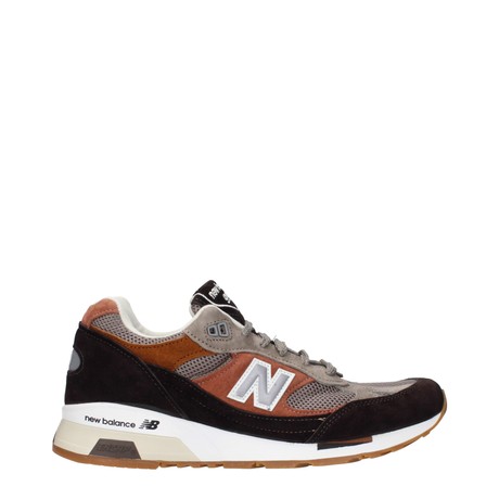 NEW BALANCE — F84739