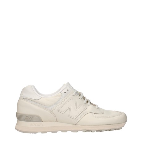 NEW BALANCE — F84740