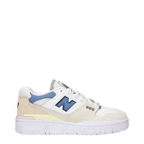 NEW BALANCE — F84741