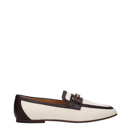 TOD'S — F84744