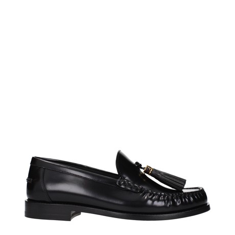 CHRISTIAN DIOR — F84746